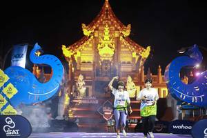 BIB: 
                            <button type="button" onclick="openModal(22343106)" class="btn btn-primary btn-sm float-right btn-popup" data-toggle="modal" data-target=".modal-high-quality">
                        <i class="fas fa-shopping-cart"></i> Add to Cart
                    </button>
                                            <button type="button" onclick="isThisMe(22343106, true)" class="btn btn-success btn-sm float-right btn-popup btn-isme hidden" data-toggle="tooltip" data-placement="bottom" title="นี่คือรูปของคุณใช่ไหม คลิกที่นี่เพื่อเอาเข้าอัลบั้ม">
                        <i class="fas fa-plus"></i> Add to album
                    </button>
                    <button type="button" onclick="isThisMe(22343106, false)" class="btn btn-warning btn-sm float-right btn-popup btn-isnotme hidden">
                        <i class="fas fa-ban"></i> Remove from album
                    </button>